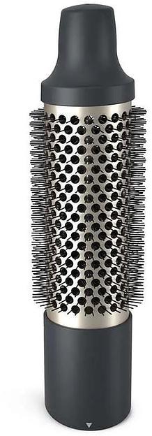 Фен Philips Philips BHA301/00 фото 3