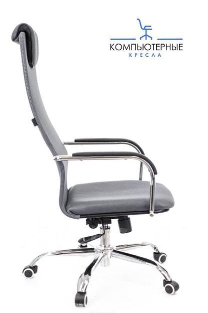 Кресло офисное компьютерное «EP-708 TM» фото 1