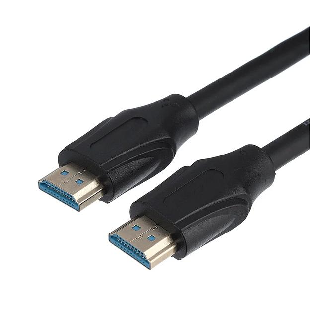 Кабель GoPower 00-00027306 фото 1