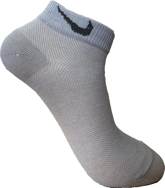 Носки мужские Әлем-бт спортивные AL1554/22 ОПТ фото 3