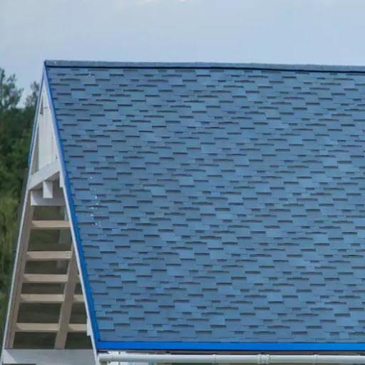 Мягкая черепица Шинглас Ультра Тёрн фото 2