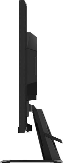 Монитор Gigabyte 27" GS27F черный IPS LED 1ms 16:9 HDMI полуматовая 1000:1 300cd 178гр/178гр 1920x1080 165Hz DP FHD 5.2кг фото 5