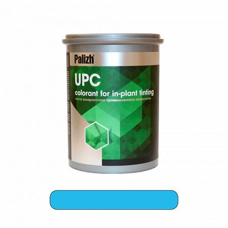 Концентрат пигментный универсальный Palizh UPC опт фото 2