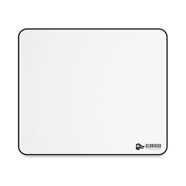 Коврик для компьютерной мыши Glorious L 330x280x2 (GW-L) фото 2