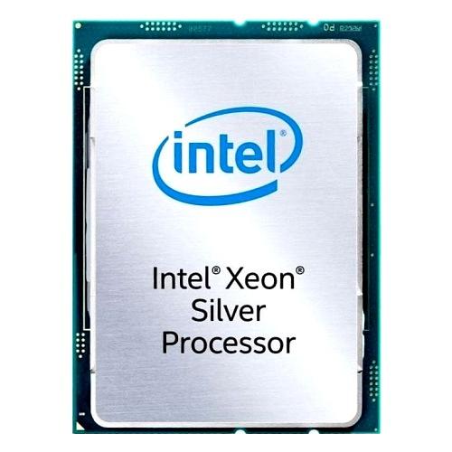 Процессор Intel Corporation Intel Xeon Silver 4316 (CD8068904656601) фото 2