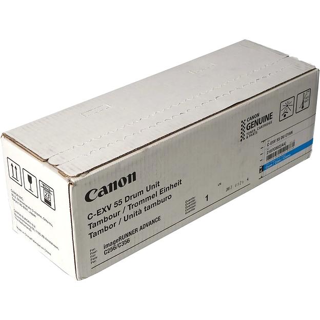 Барабан Canon 2187C002 фото 1