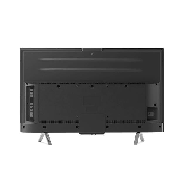 Яндекс ТВ Станция с Алисой 43" YNDX-00091 фото 5