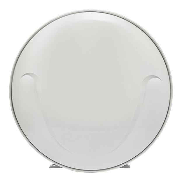 Водонагреватель Ballu BWH/S 50 Legacy фото 7