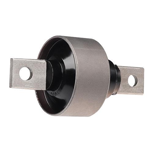 Полиуретановый сайлентблок H-06-404 PolyBlack фото 1