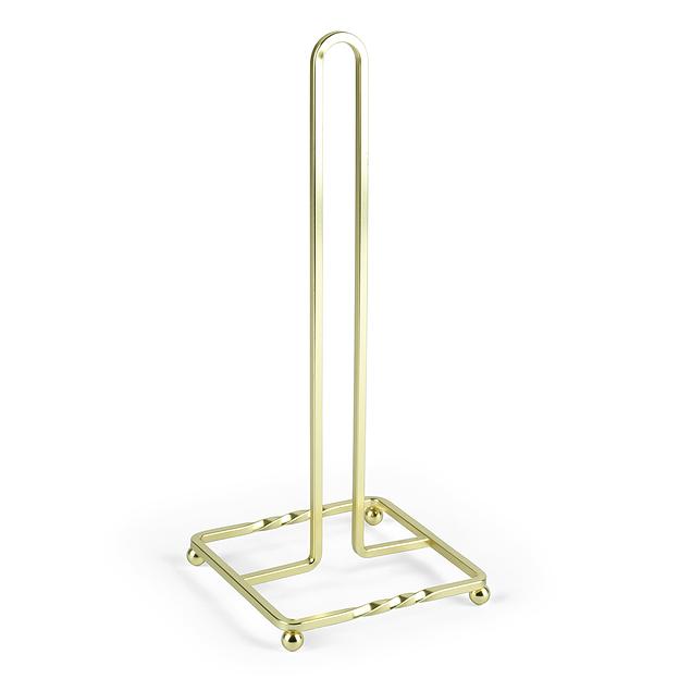 P270039 Filo di ferro Подставка для бумажных полотенец фото 1