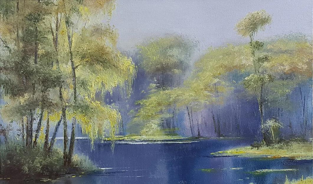 Художественная и декоративная роспись стен на заказ от творческой мастерской «Лотос» г. Астана фото 2