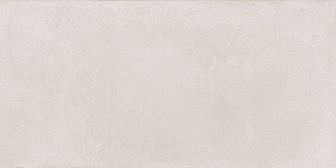 Керамогранит Kerama Marazzi Мирабо серый светлый обрезной 30х60 фото 1