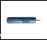 Барабан 810 мм (6 шлицов; d=25 мм) пресс-подборщик YK0850/ YK0870 фото 1