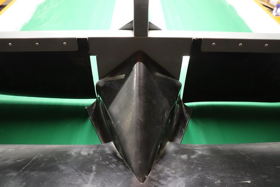 Стол ленточный СЛ-6014 фото 6