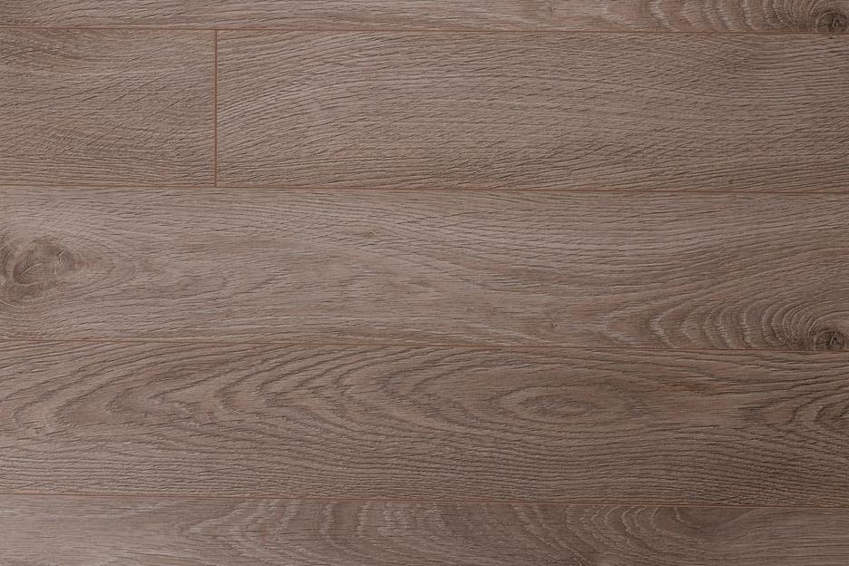 Ламинат Kronopol «Linea Plus» Феррара ОПТ фото 1