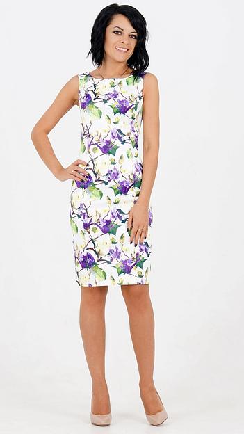 Платье АП-1728 фото 2