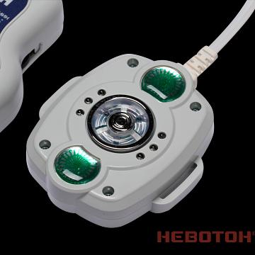 Аппарат физиотерапевтический «ФизиоТон» ОПТ фото 1