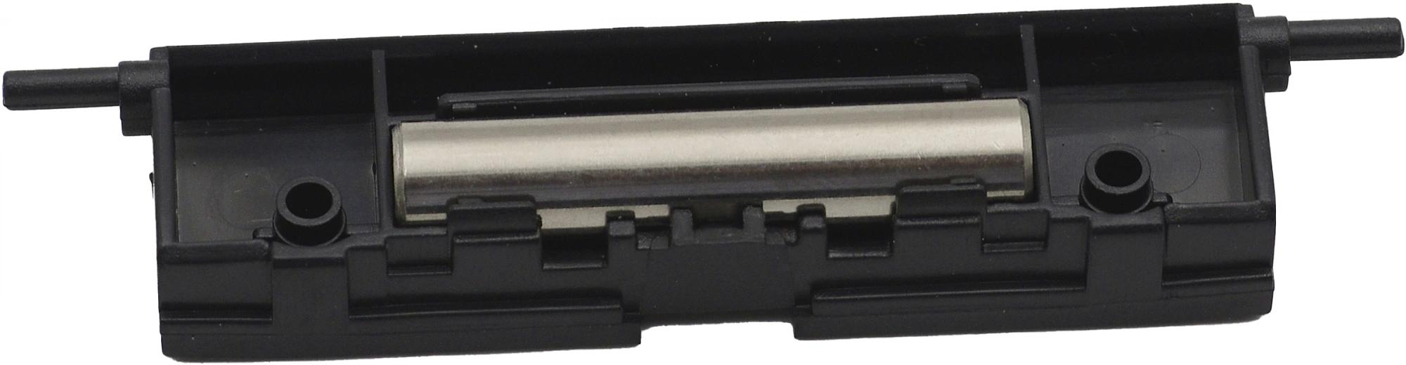 Площадка тормозная Cactus CS-SP-SAM-K2200 (JC93-00830A) для HP M433/M436/M442/M443 Samsung K2200 фото 1