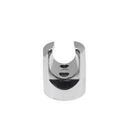 Кронштейн для душа НК-08 фото 1