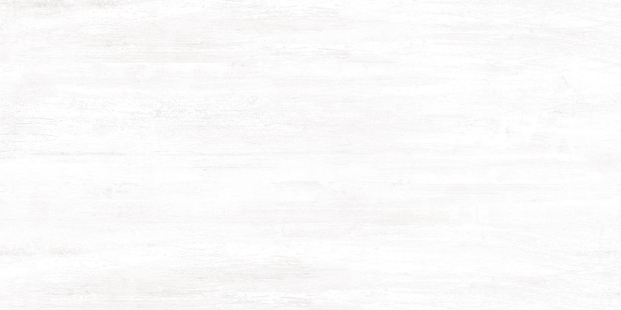 Плитка New Trend Congo Light 300x600 фото 1