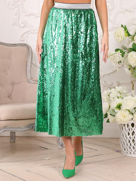 Юбка Ю4-5542 фото 7