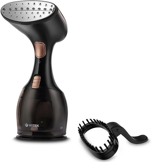 Отпариватель VITEK VT-2440 фото 2