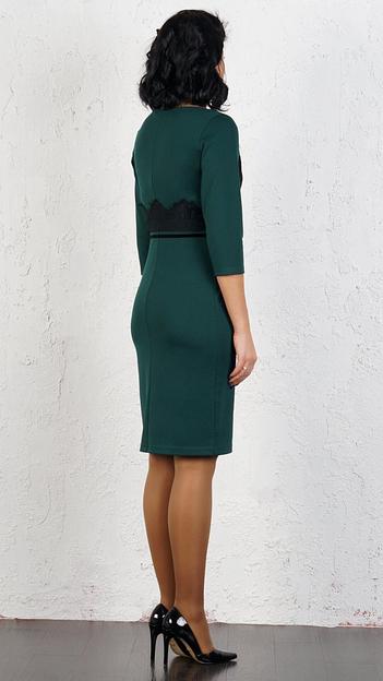 Платье АП-1898 фото 3