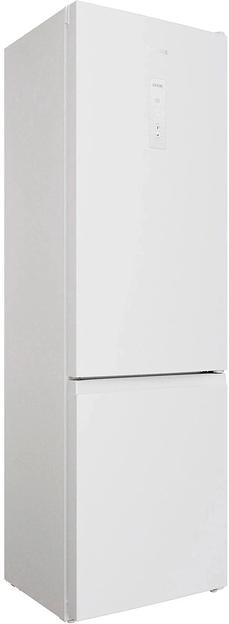 Холодильник Hotpoint HT 6200 W 2-хкамерн. белый мат. фото 4