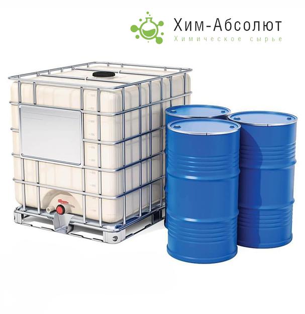 Головная фракция этилового спирта (ЭАФ). Опт. фото 1