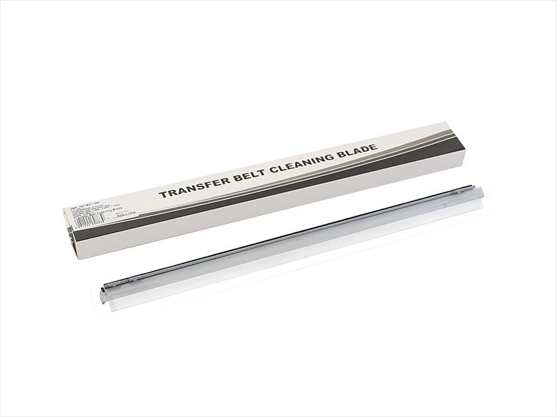 Другие запасные части Лезвие очистки ленты переноса FM1-B271-000 для CANON iR ADVANCE C3025i/3320i/C3520i/C3525i (CET), CET281044 (CET281044) фото 1