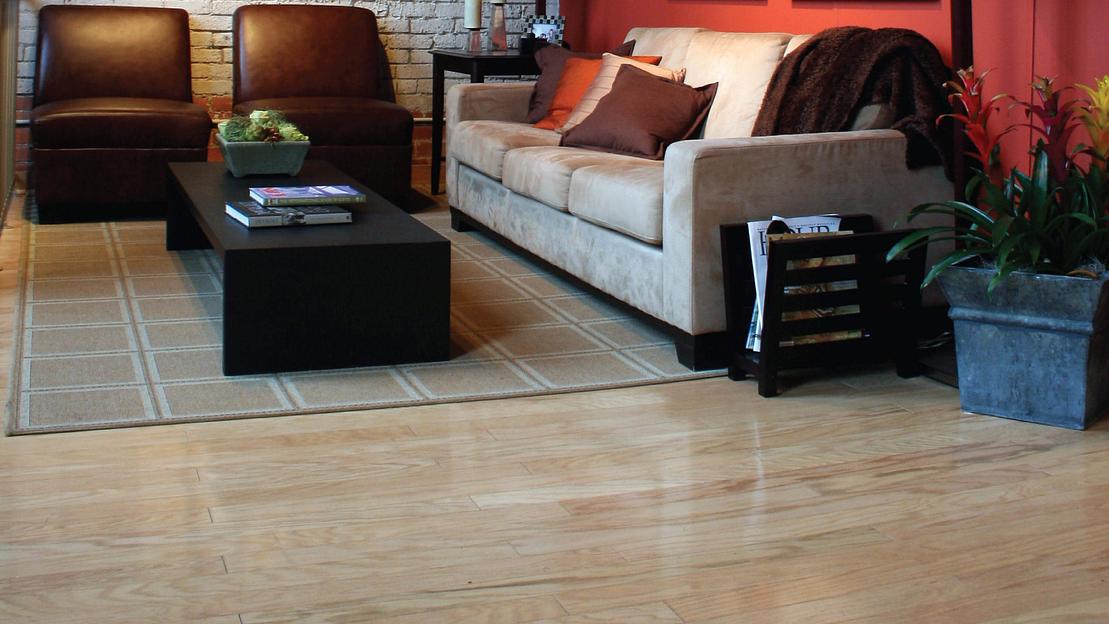 Полукоммерческий линолеум для помещений со средней проходимостью класс 23-32 ОПТ фото 10