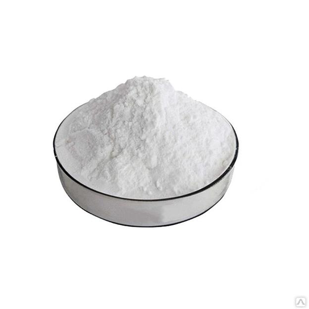 Олово сернокислое (Олово сульфат) (Ч) фото 1