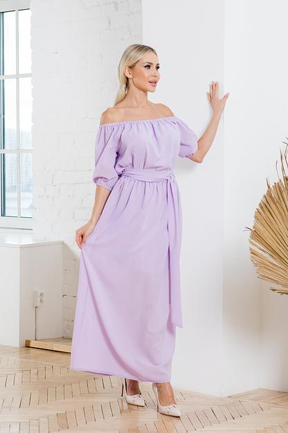 Платье АП-2362 фото 1