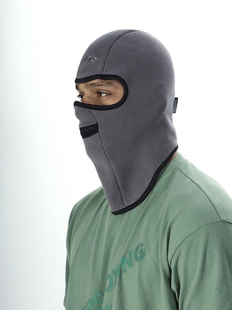 Балаклава OR 1218Sr фото 2