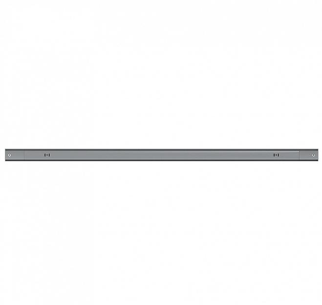 Светильник светодиодный Faros FL 60 30W Design RAL опт фото 5