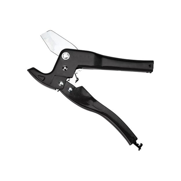 Rexant 11-1019 Труборез для пластиковых труб 42 мм RS-65Mn фото 1