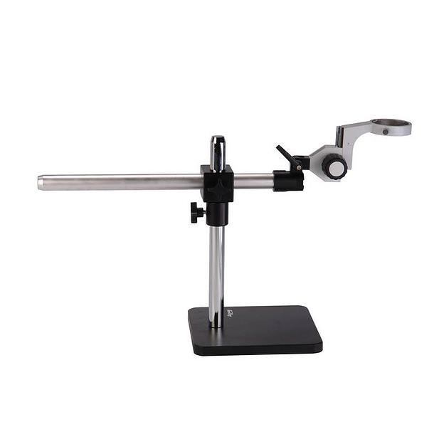 Штатив универсальный TD-2 для Микромед МС-2-ZOOM > фото 1