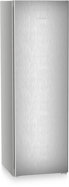 Холодильник Liebherr SRBsfc 5220 1-нокамерн. серебристый фото 2
