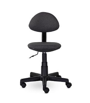 Кресло детское компьютерное "Эрго" фото 4