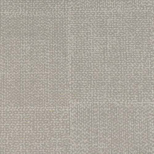 Окрашенные стеклообои Saint-Gobain Novelio Nature Grace пл180-200 г./м2 фото 1