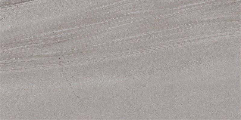 Керамогранит Italon Wonder Graphite 30x60 Натуральная фото 1