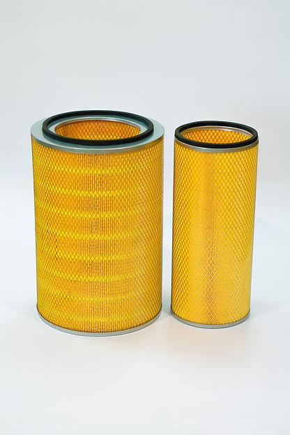 BFA-3046 г.д./-01 фото 1