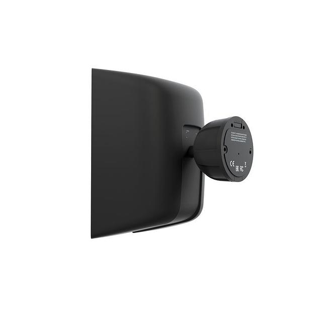 Двухполосная пассивная акустическая система LD Systems DQOR 5 B фото 2