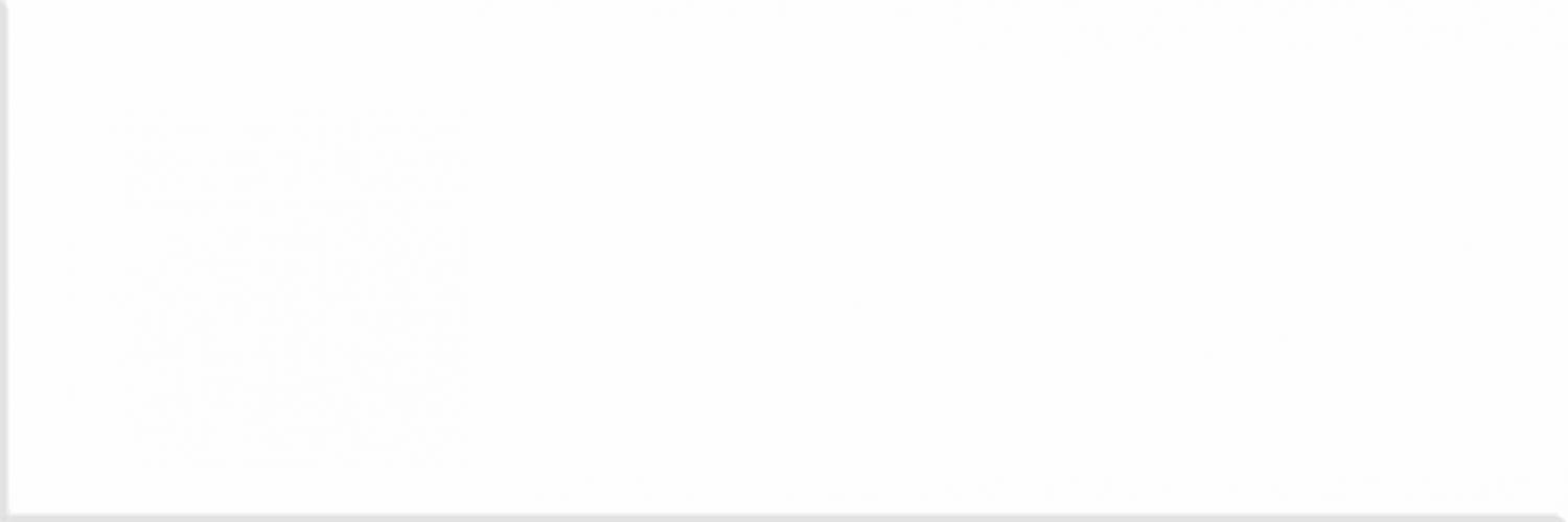 Керамическая плитка для стен EMTILE ColorBreeze White 20x60 цена за м2 фото 1