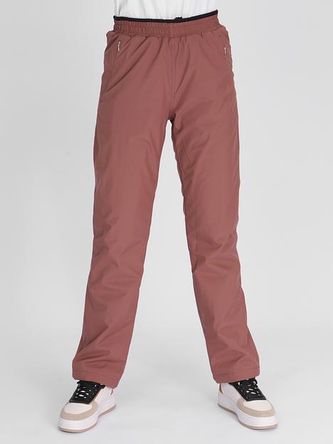 Брюки спортивные Colannia 88149K фото 7