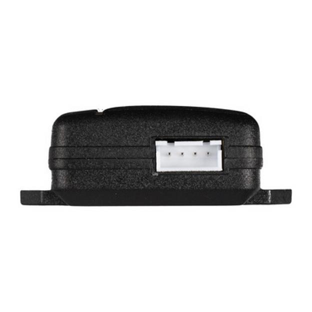 Датчик удара Z09-1 фото 3