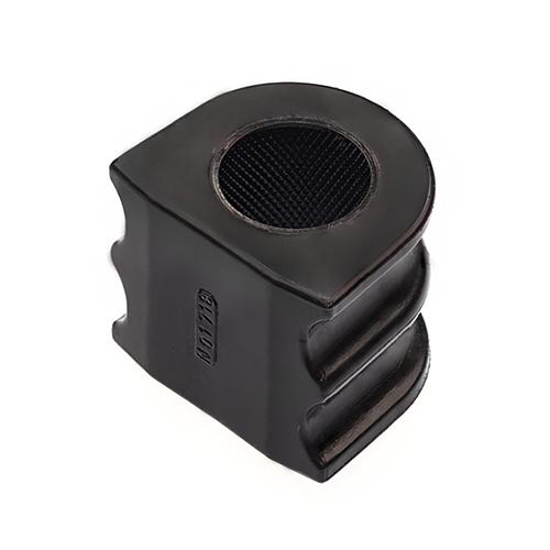 Полиуретановая втулка N-01-718 PolyBlack фото 1