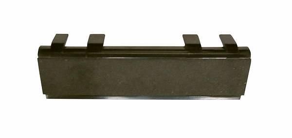 Тормозная площадка обходного лотка HP LJ P2035/P2055/M401/M425 (RL1-2115) фото 1