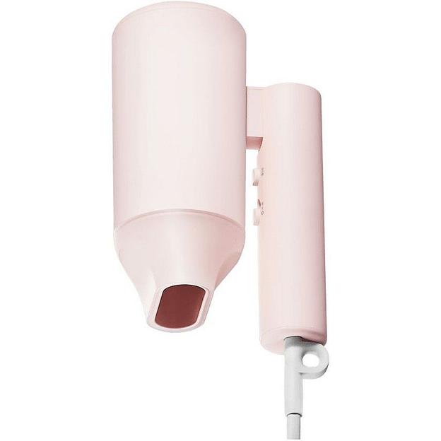 Compact Hair Dryer H101 1600 Вт BHR7474EU фото 5