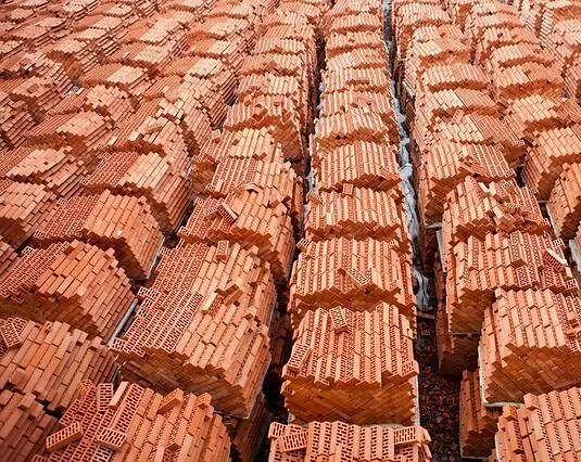 Кирпич строительный опт фото 2